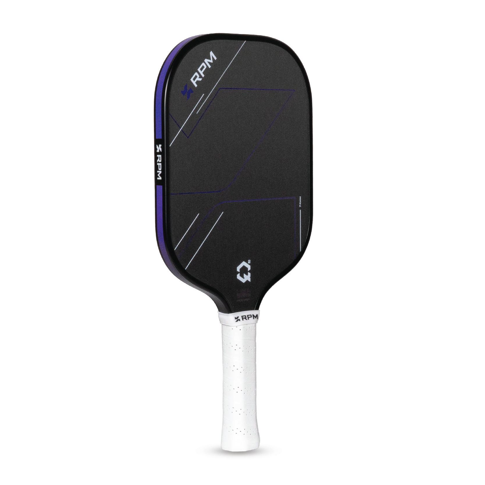 Selkirk AMPED Invikta Midweight view 1